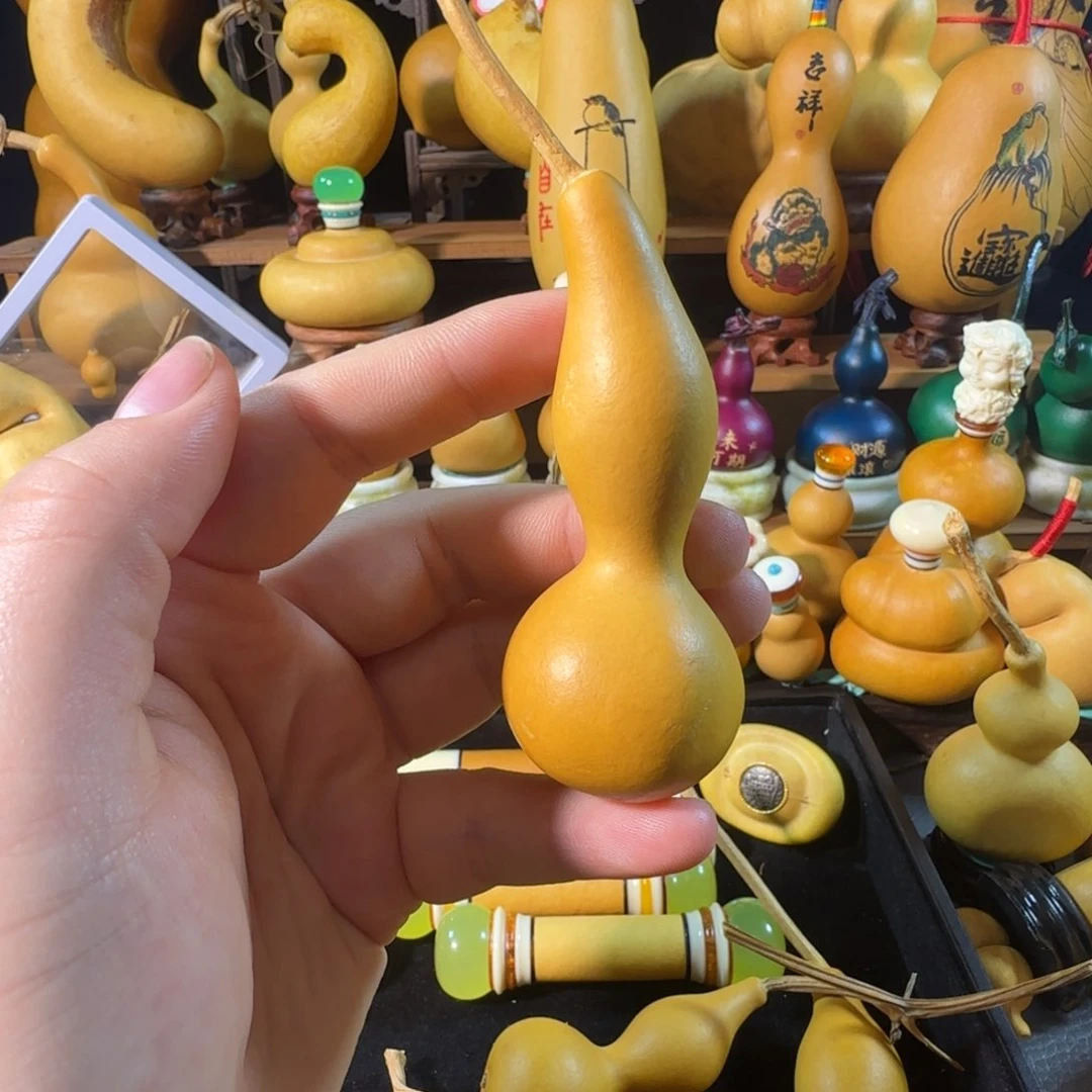 刘***?葫芦本捻葫芦葫芦