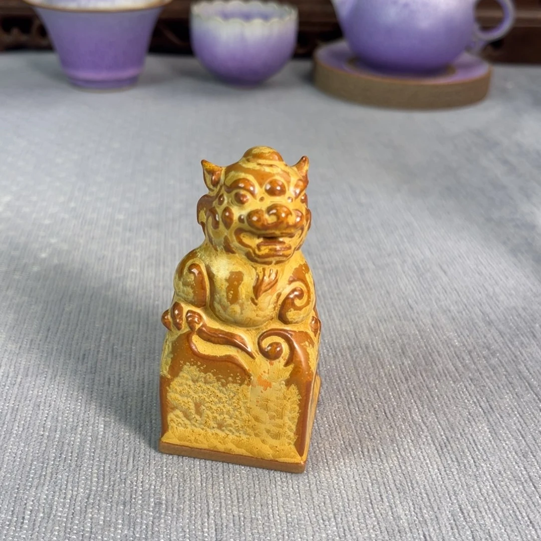 【闪购商品】钧瓷00001