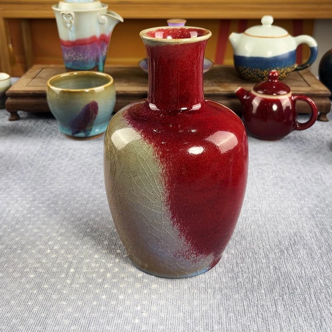 【闪购商品】杯32号12266666999999999
