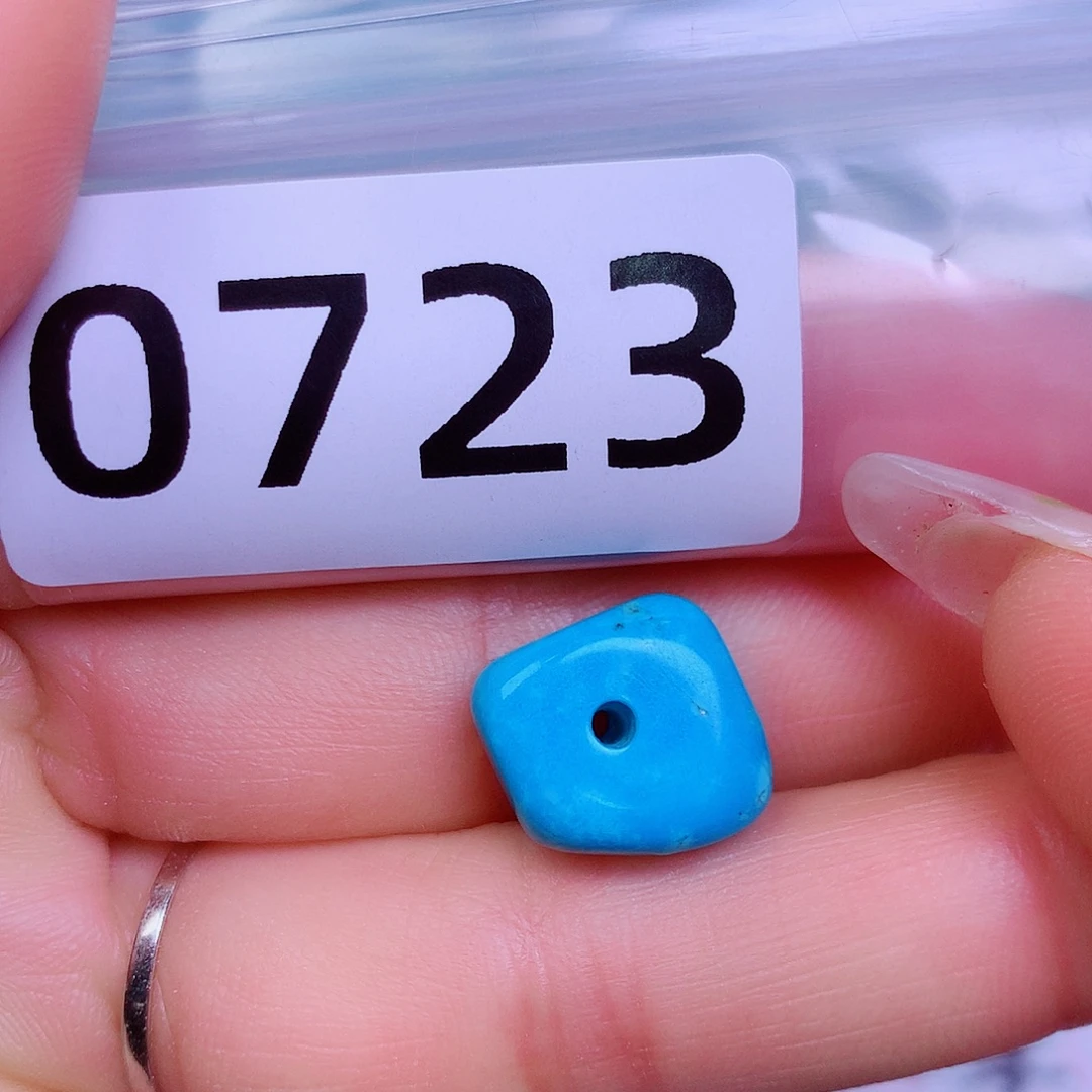 空竹粉丝专享十堰特色散珠