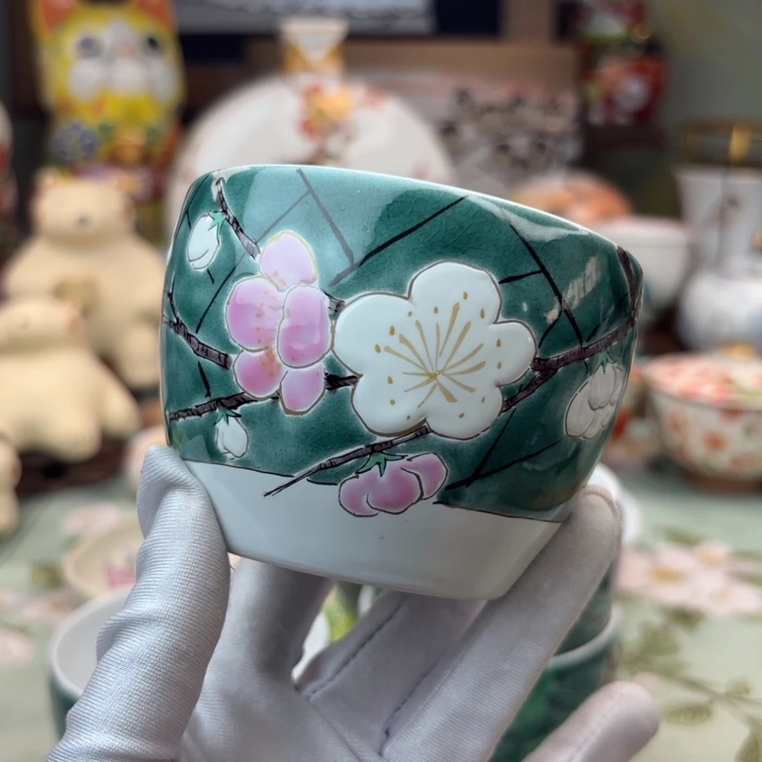 瓦当美美美美美美美美美美美美美美