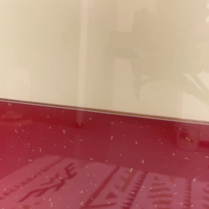 s***y喜欢就结缘老师们