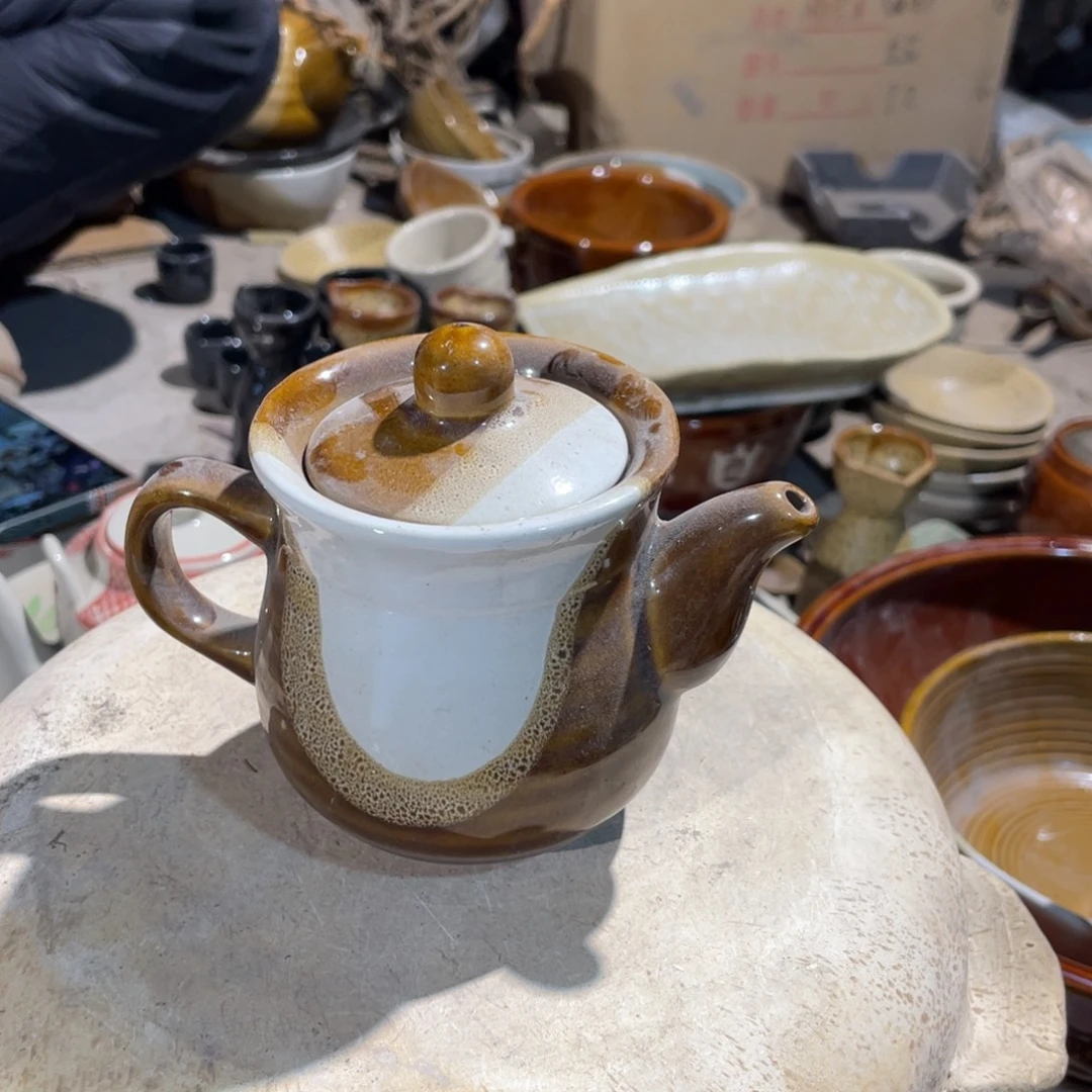 搪瓷233号嘎嘎嘎嘎嘎嘎嘎嘎嘎