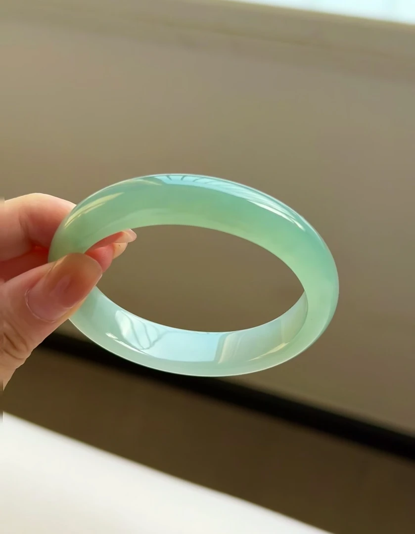 高档时尚饰品女款首饰结（直播专享链接）