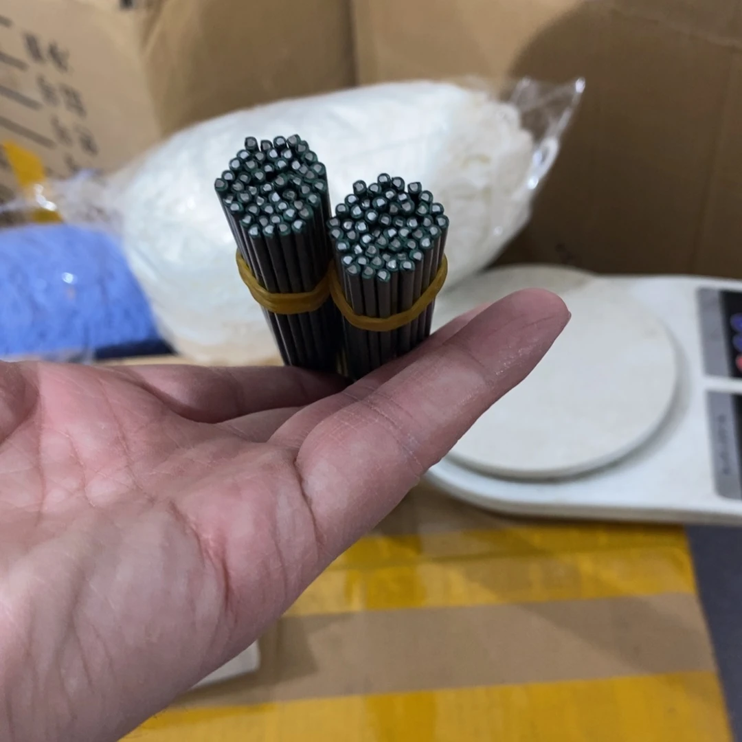 21%(含)-40%(含)无纺布