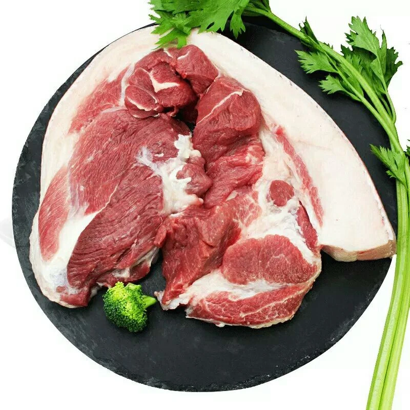 后座肉（盒装） 约350g