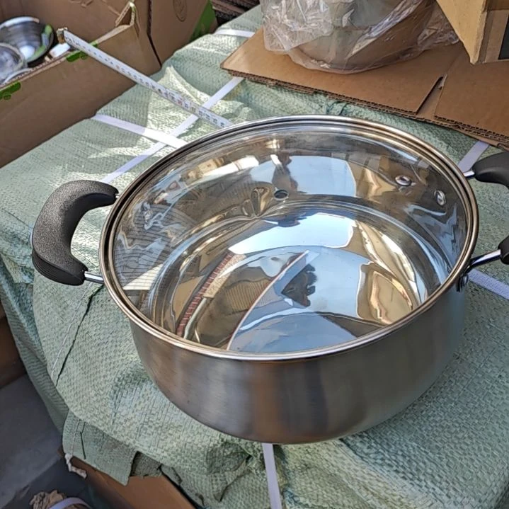 不锈钢瑕疵品，，，皇