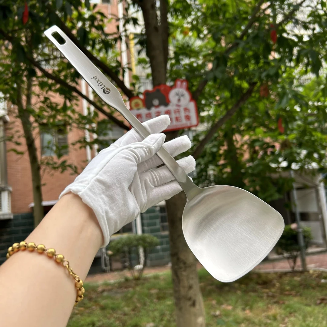 【37cm锅铲】摩瑟DP【德奈斯锅铲】HAZC花瓶摆件玻璃陶瓷花盆