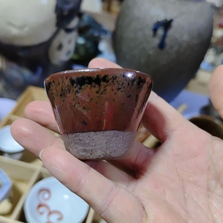 茶具茶周边杂项啊啊