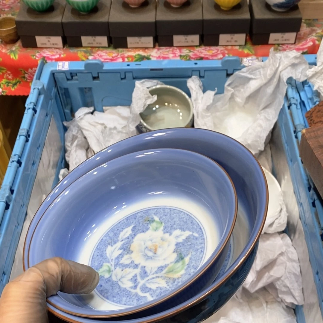 瓷片-****-提高哈哈哈哈哈哈哈