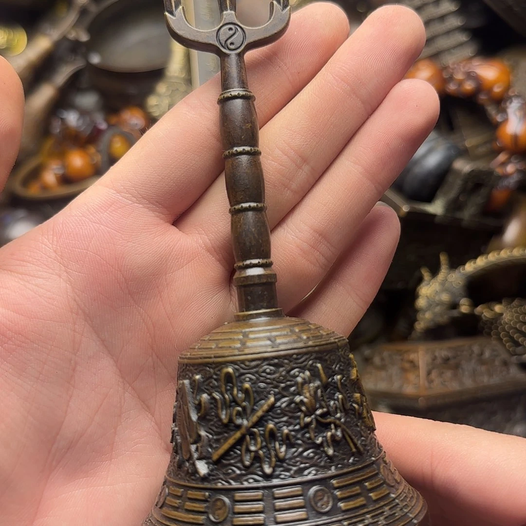 铜铜铜铜铜铜铜铜铜