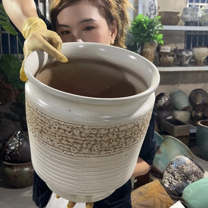 正品口27高30。zzzzzz