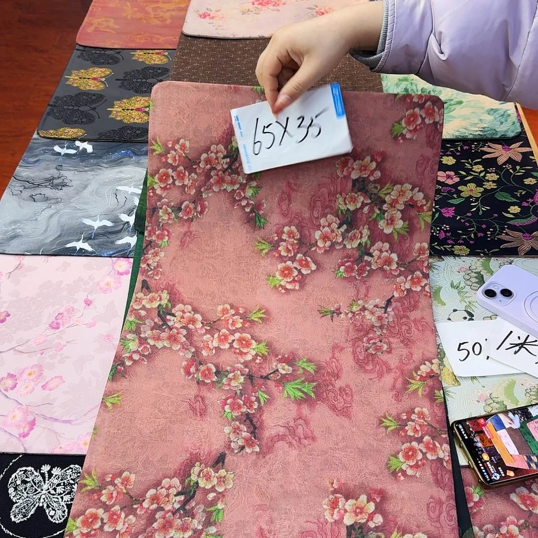 哈哈哈哈哈哈哈哈哈