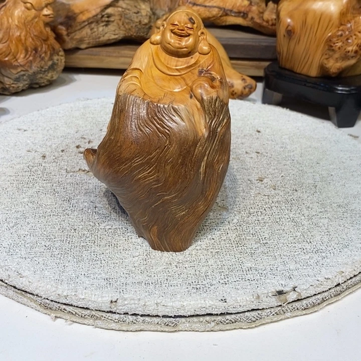 柏木（崖柏）88888888