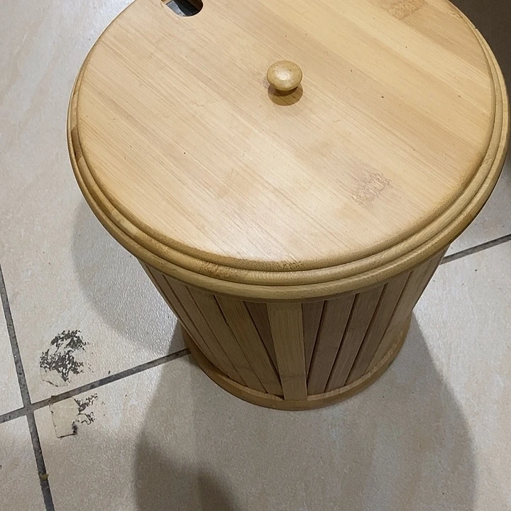 茶水桶茶水桶茶水桶