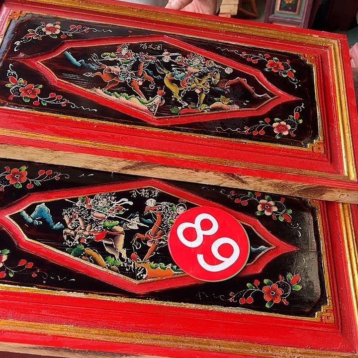 云***房香榧木少吃刚刚好哈哈哈哈