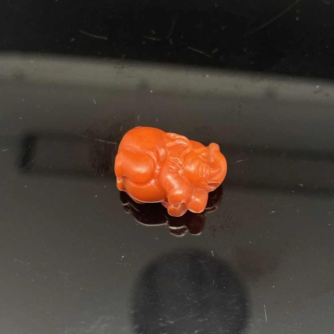 B0702GMD224（多样性发货）太平有象