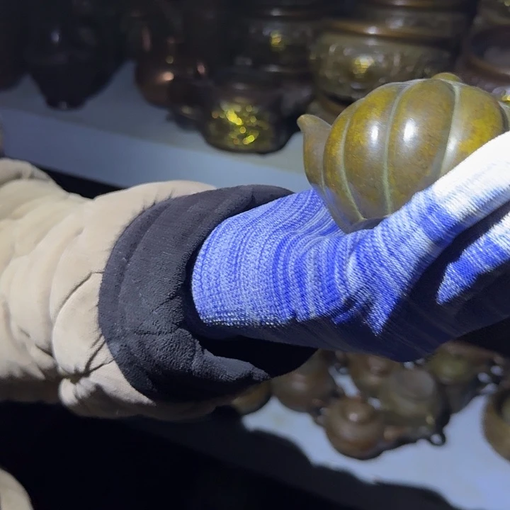 铜器工艺品工艺品