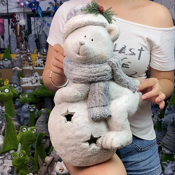 树脂optmwttttwwmm