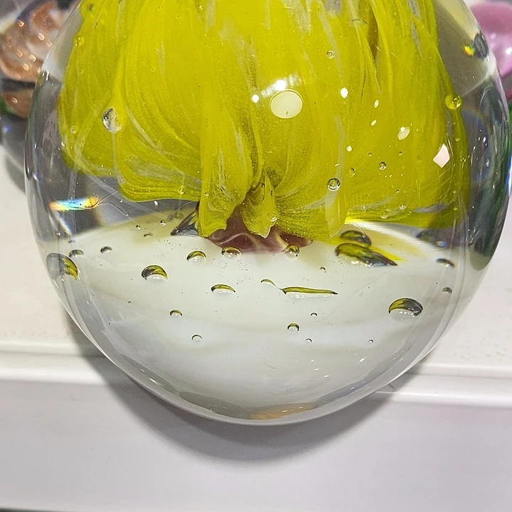 末**雨微瑕152666235235535568880