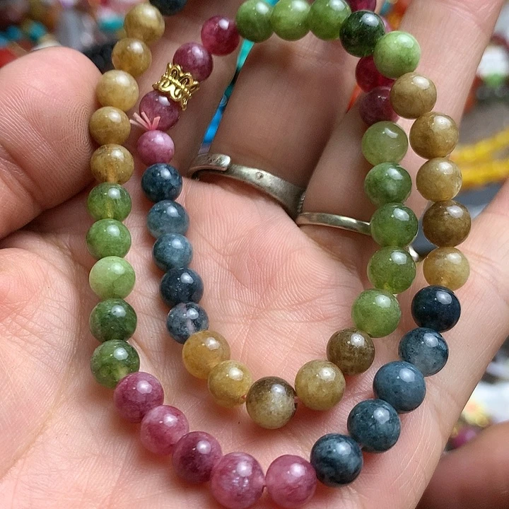 大叶紫檀（黑酸枝木类）