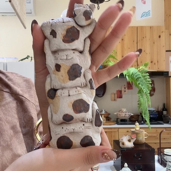 瓷片亮亮亮亮亮亮亮亮亮亮亮亮