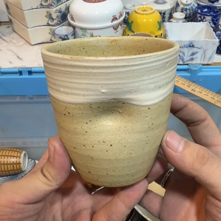 陶瓷推荐第二名20包邮