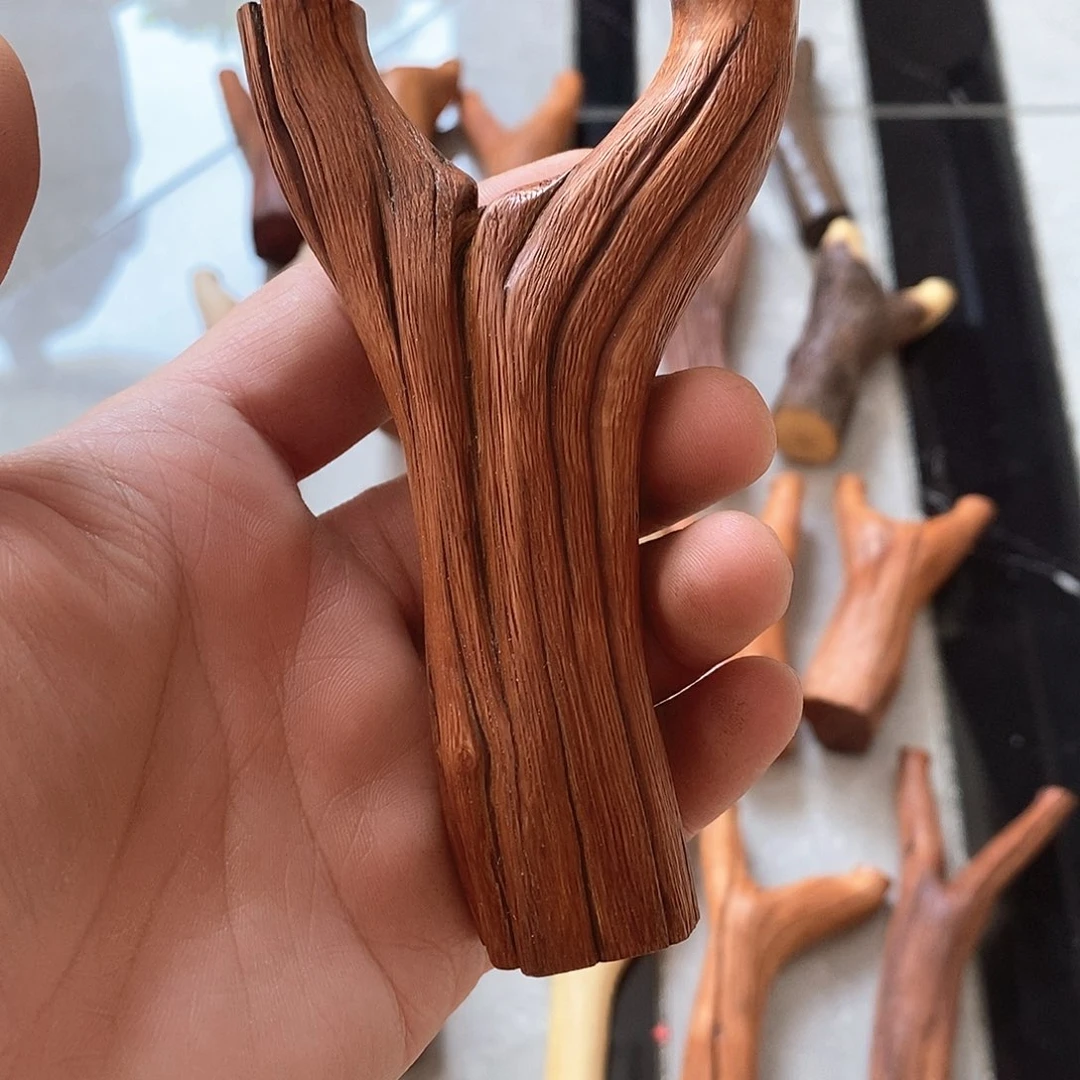 乐*啊啊啊啊啊啊啊啊啊啊