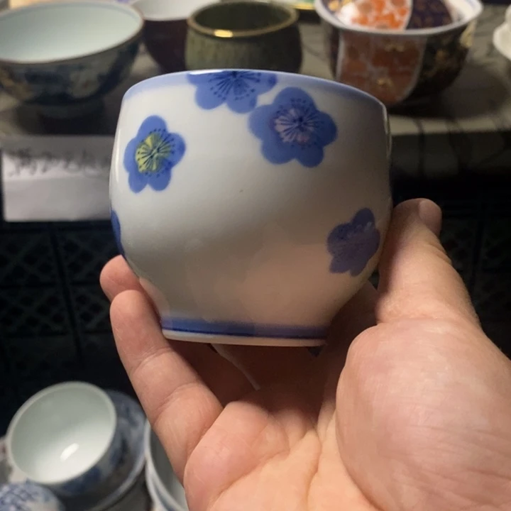 云***焉其他瓷器制作工艺精湛等