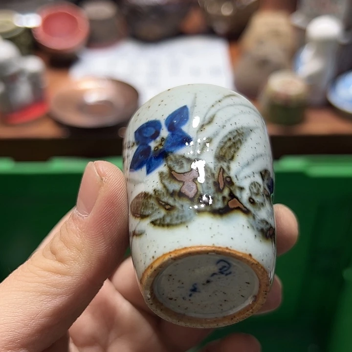 瓷片888888888888888