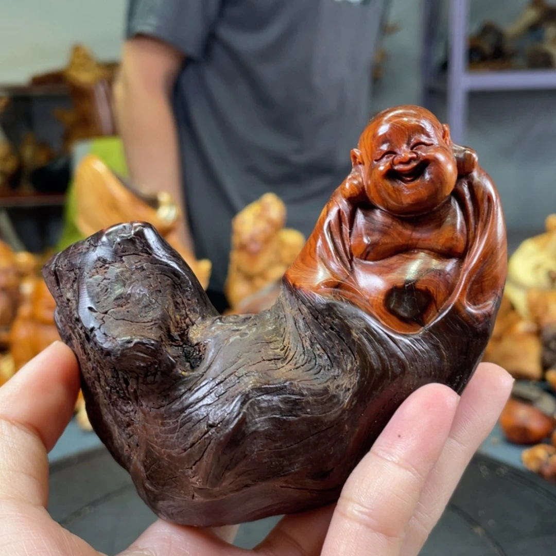 【闪购商品】柏木（崖柏）其他