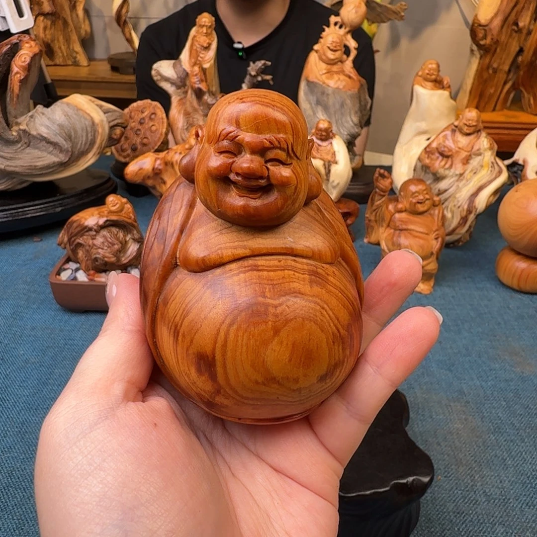 柏木（崖柏）关注一下