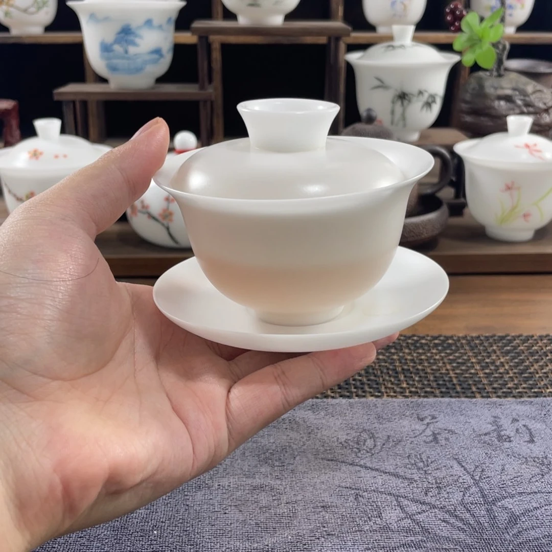 【闪购商品】卖****子啊啊啊啊啊啊啊啊啊
