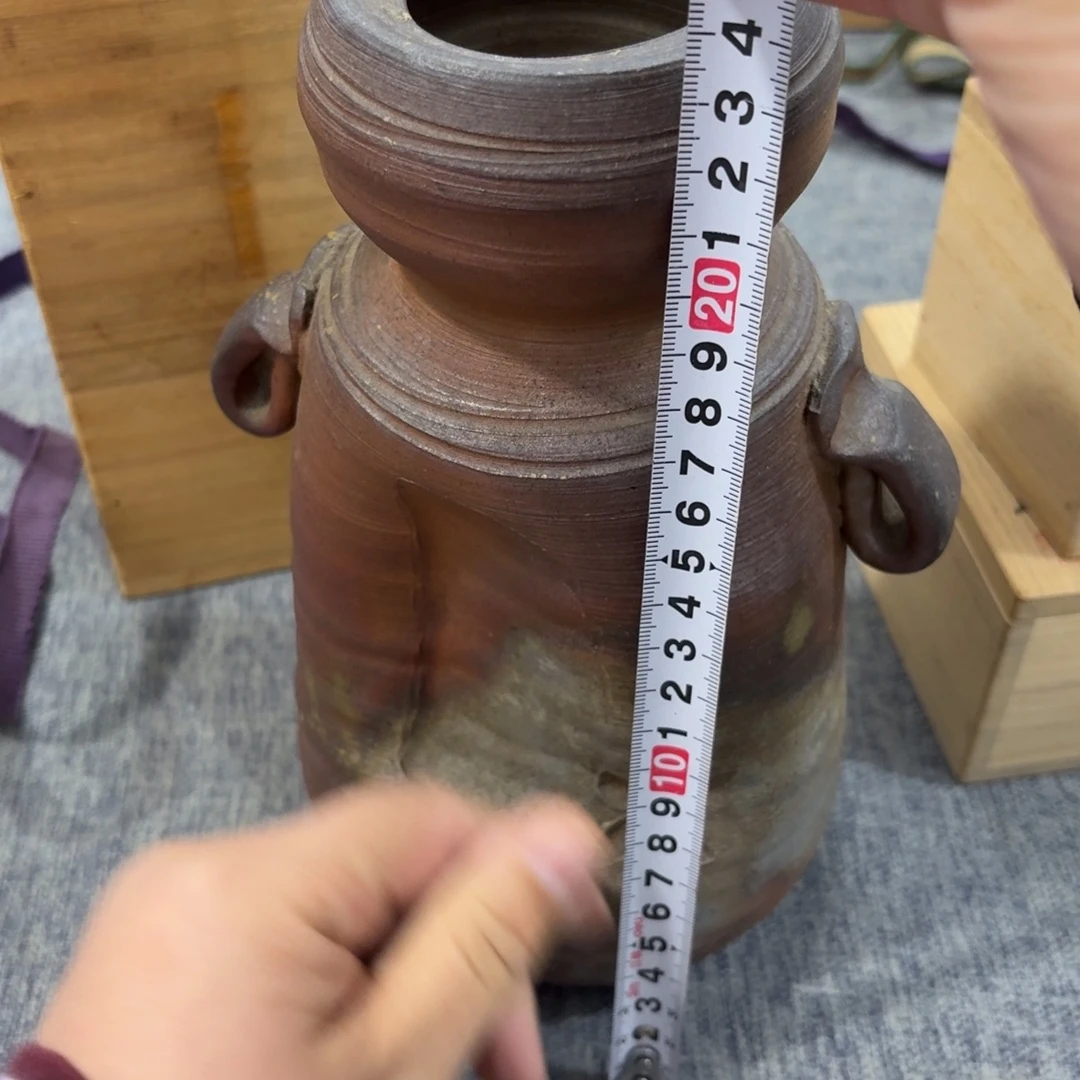 非常美丽漂亮的物品