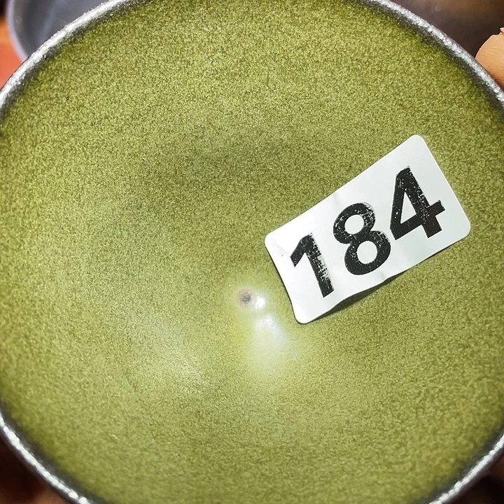 茶盏我不敢看电视184我的