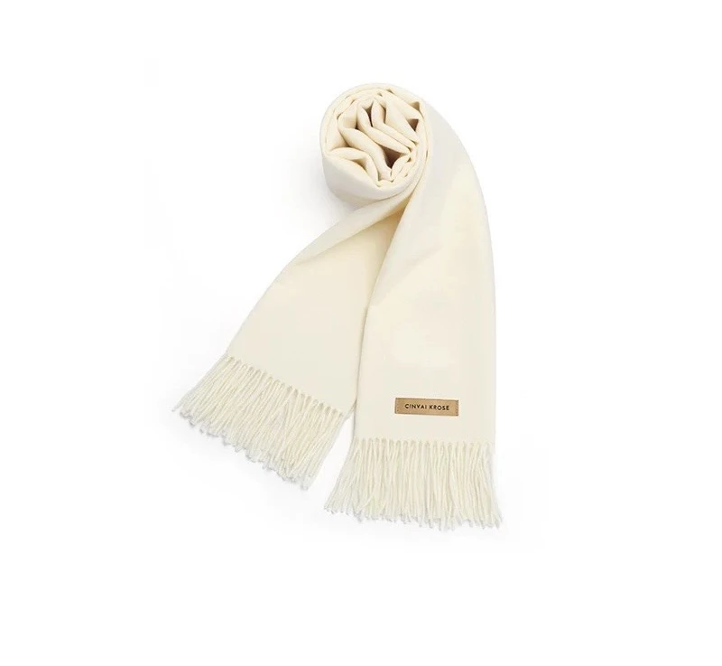 H   , XL  围巾 轻奢 时尚 百搭 经典 气质 优雅 精美