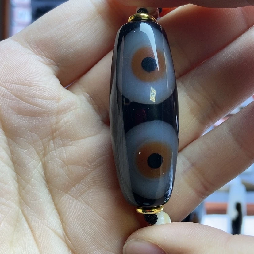 【闪购商品】未镶嵌颈饰玛瑙/玉髓江**馆