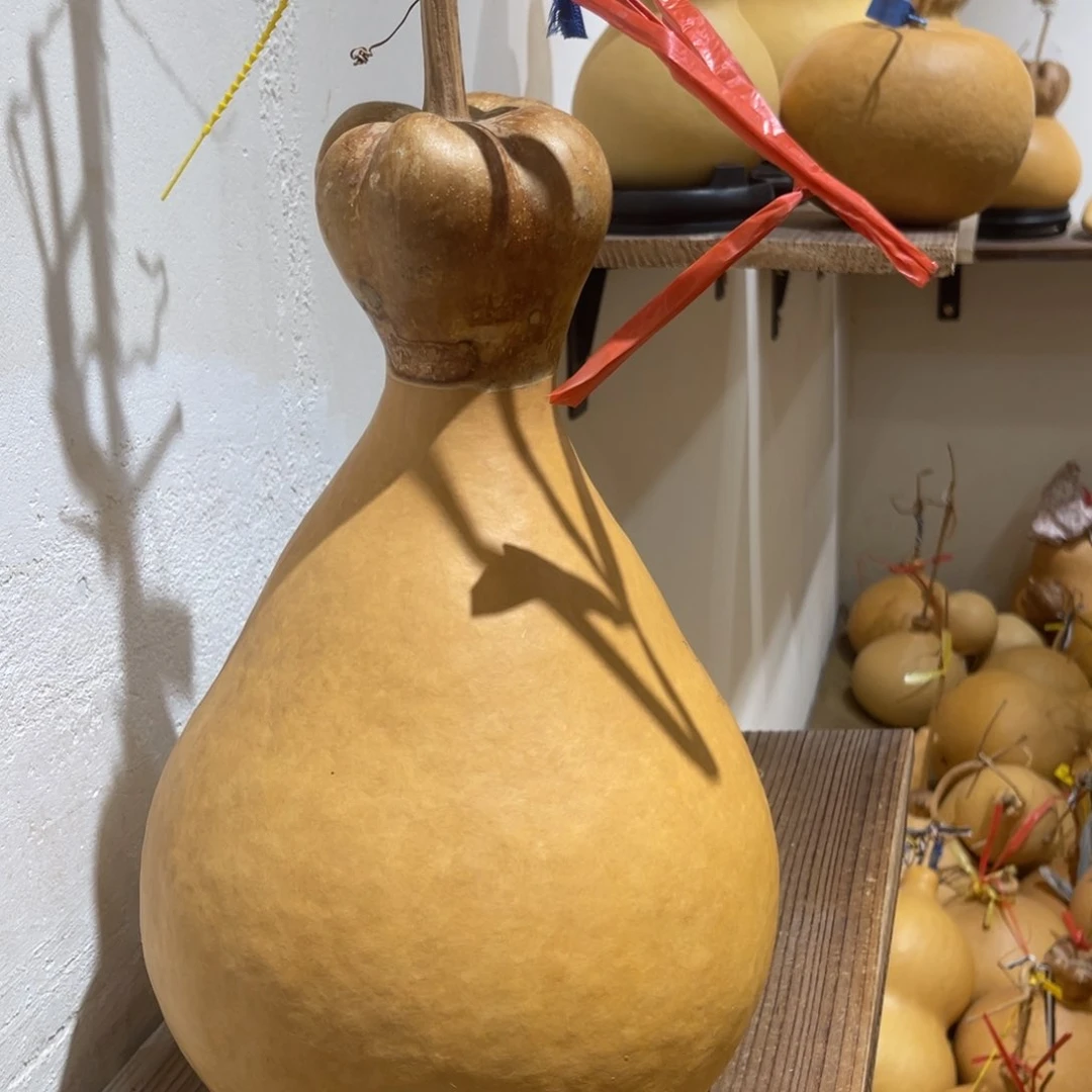 仿木不包邮不保龙头