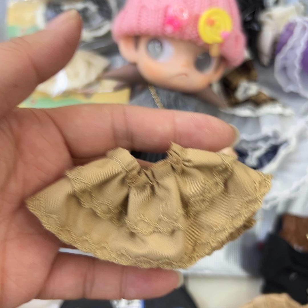 嘎子姐裙子新款裙子