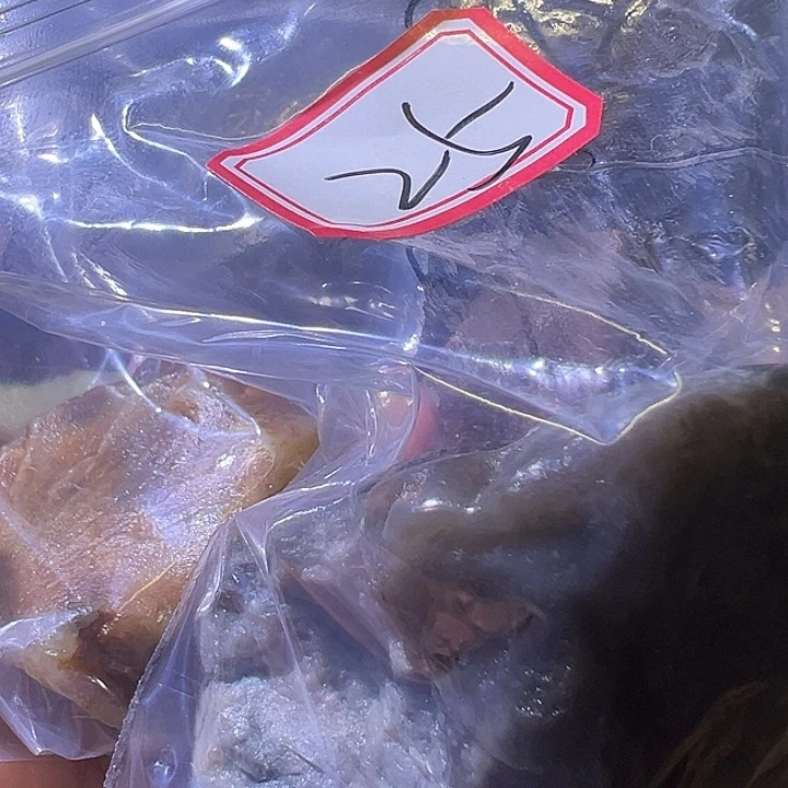 ****布昌化石印石寿山石雕刻工艺