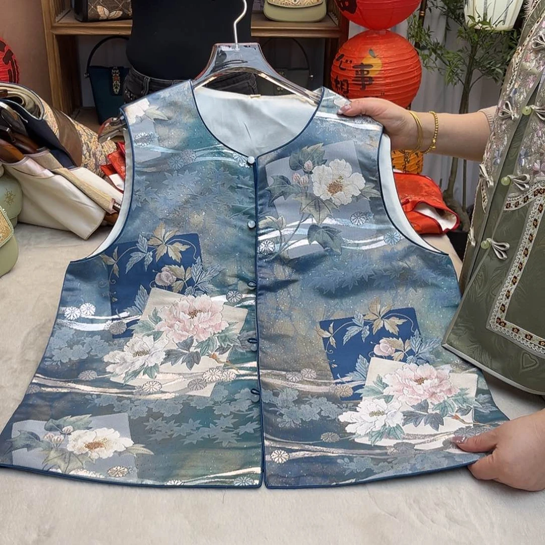 刺绣破价破价破价破价M