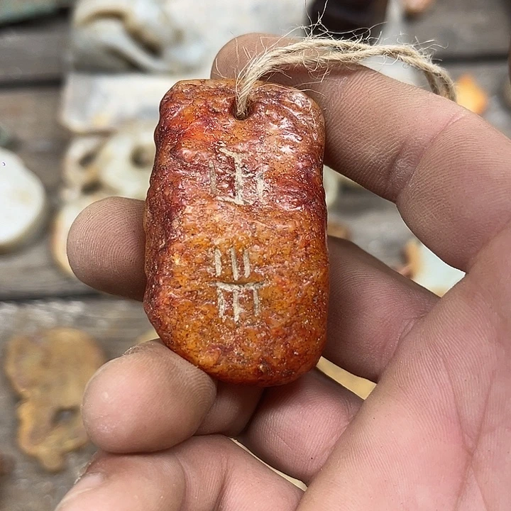 瓷片瓷器瓷器瓷器瓷器