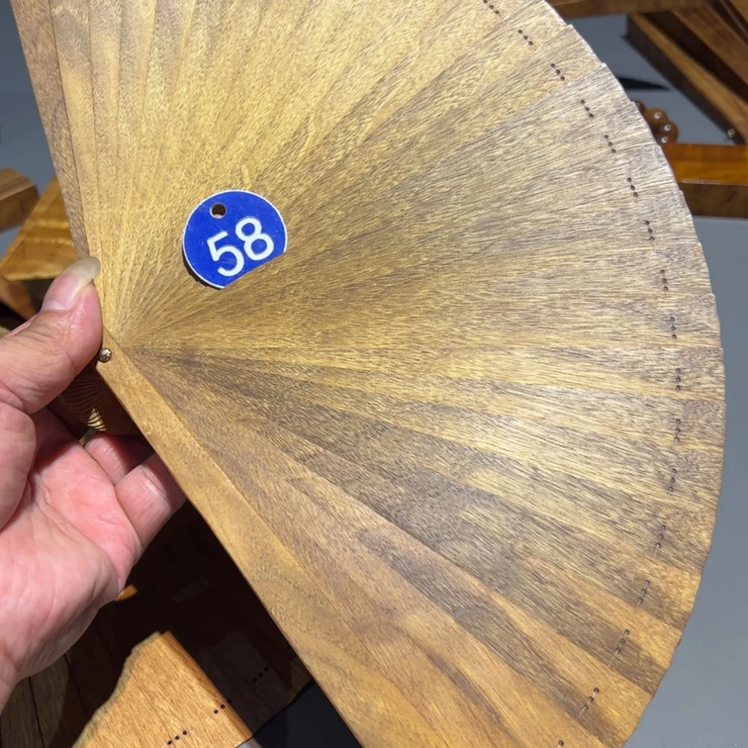 金丝楠金丝楠木金丝楠木