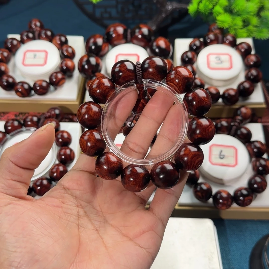 d***e花梨木类黄花梨2.0