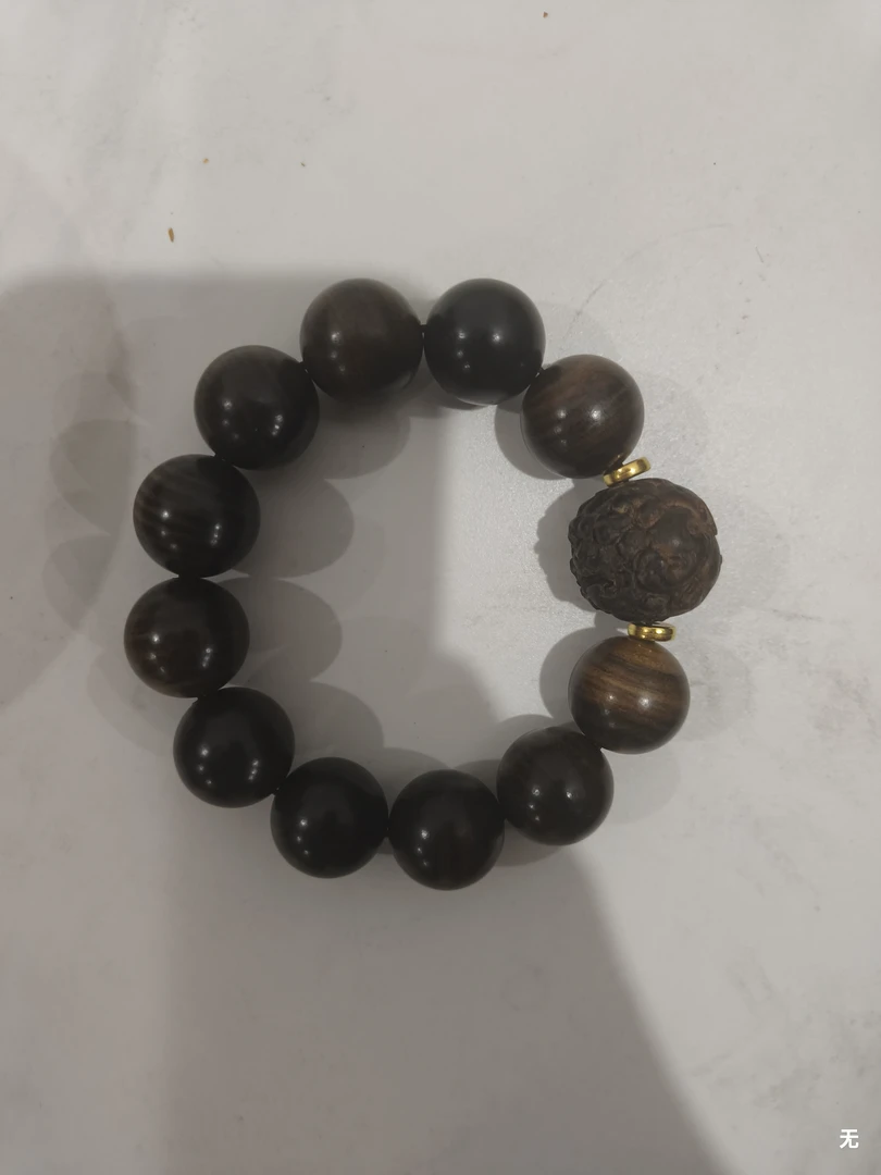 精品特色摆件17 现代仿品复古摆件