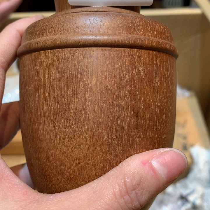 瓷片雪**牛哈哈哈哈哈这个104