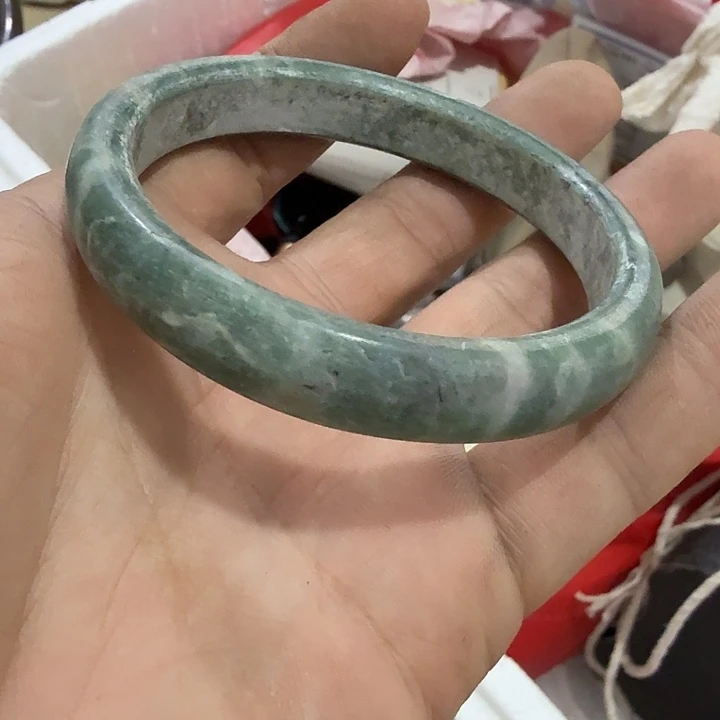用***9扇子不给哈哈哈哈哈哈哈哈哈哈