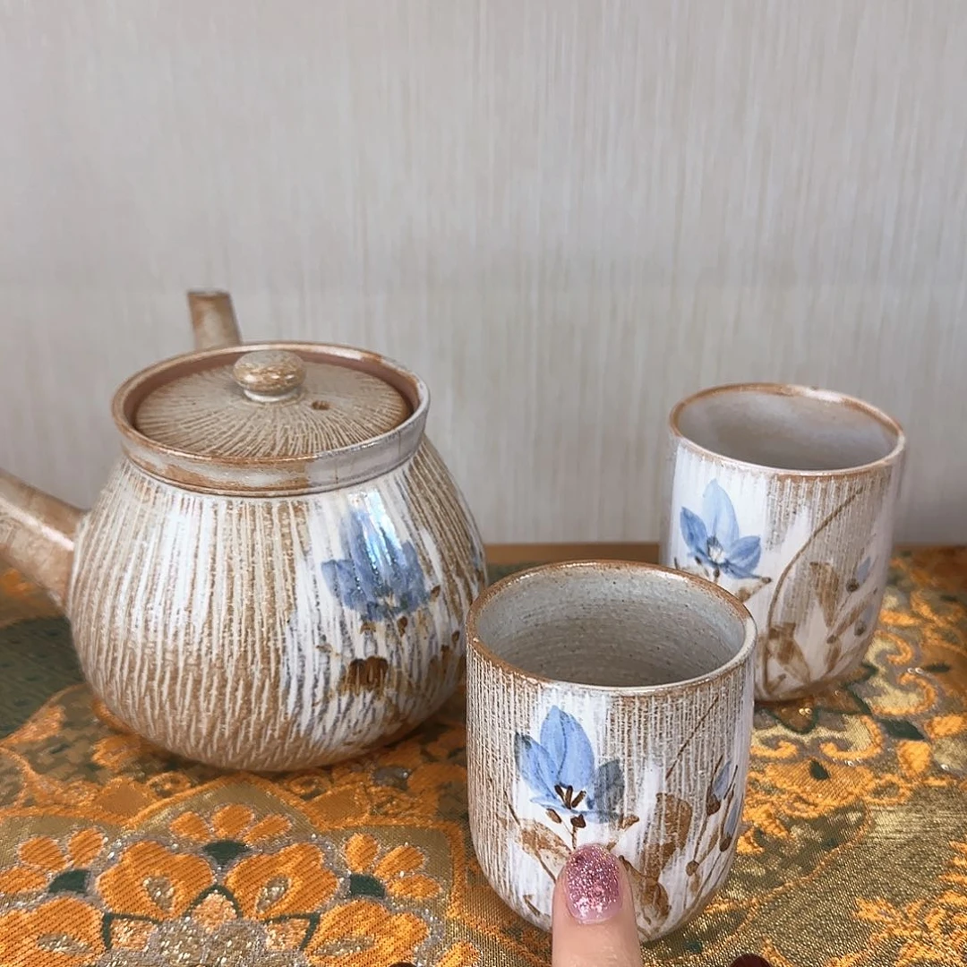 瓷片啊啊啊啊啊啊啊啊啊