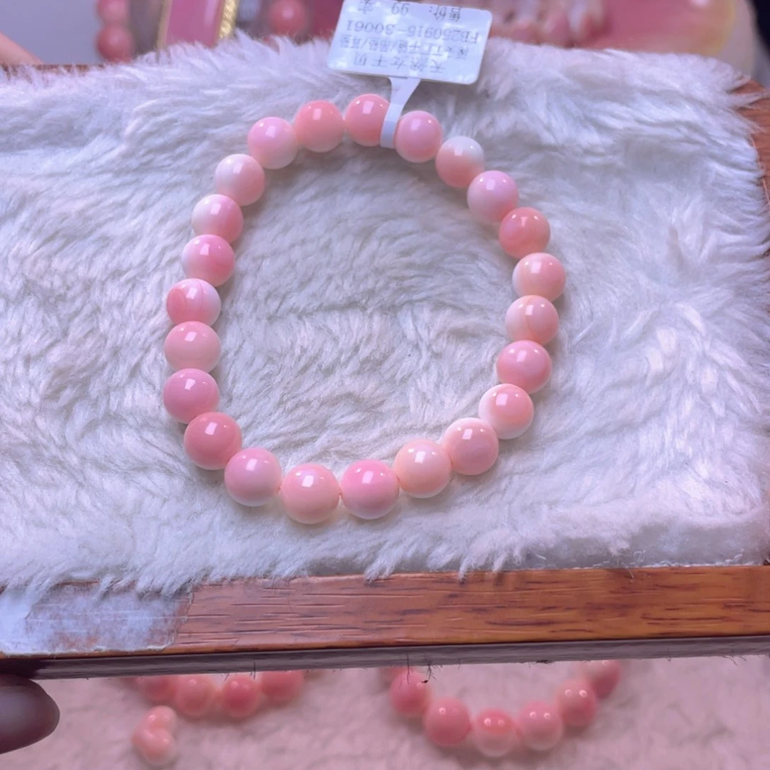 合金查罗石手绳福利折后价编号162