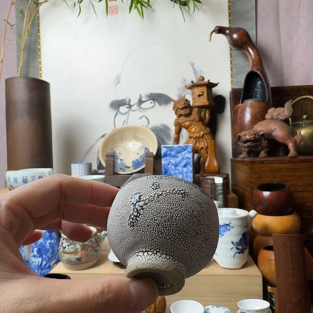 杯子哈哈哈哈哈哈哈哈哈哈哈哈